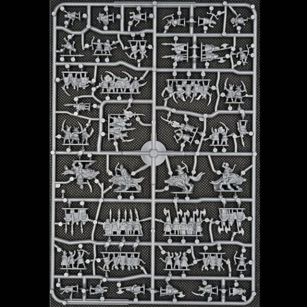 Orc Horde - Image 7