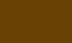 Geo-Hex Brown