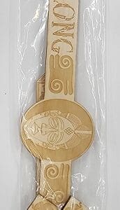 Movement Template Set - African Kingdoms