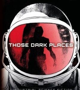 Those Dark Places