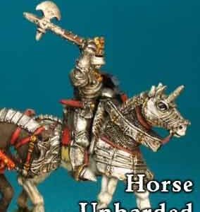 War of the Roses Warlord C