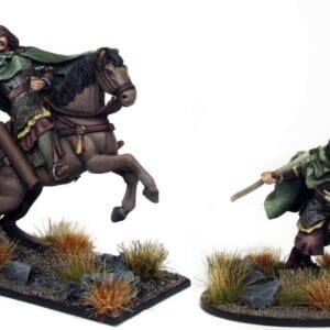 Owen I, King of Strathclyde