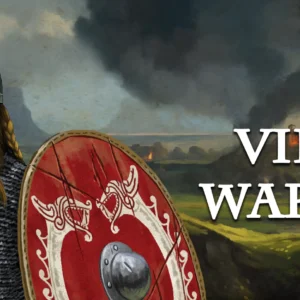 Viking Warband