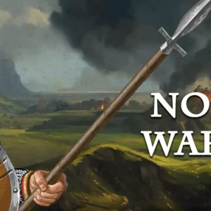 Norman Warband