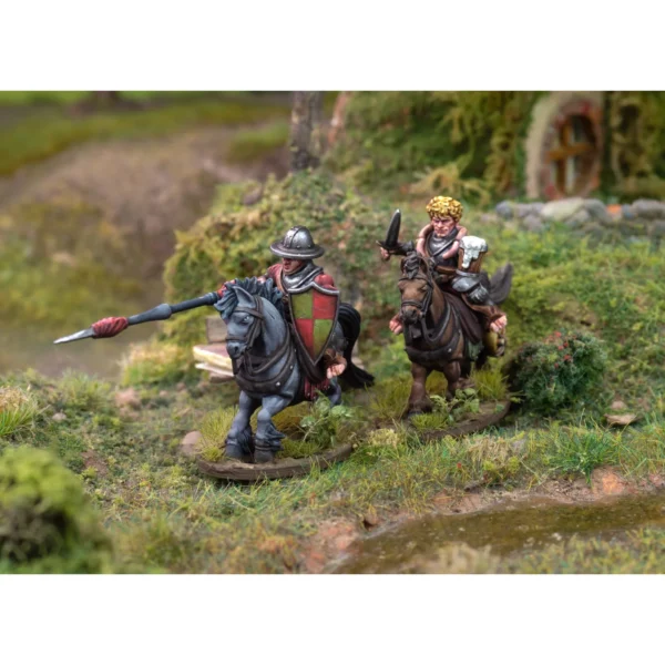 Zvezda - Maqueta de Tanque Escala 1:35 (Z3603 Zvezda - Maqueta de Tanque Escala 1:35 (Z3603