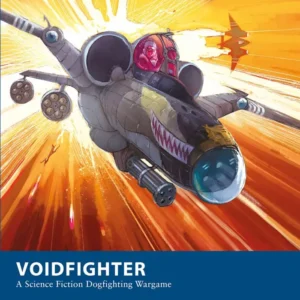 Voidfighter