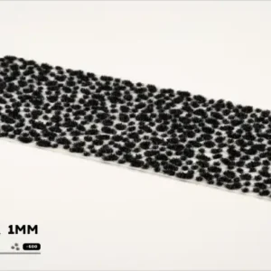 Tiny Black 1mm