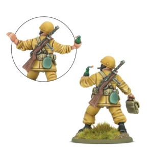 Armies of Italy