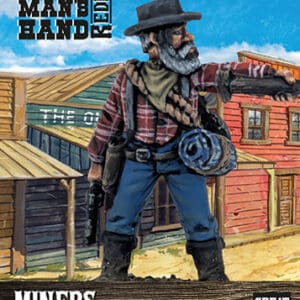 Miners