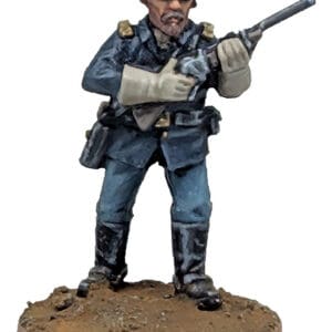 Captain Joseph C Bale