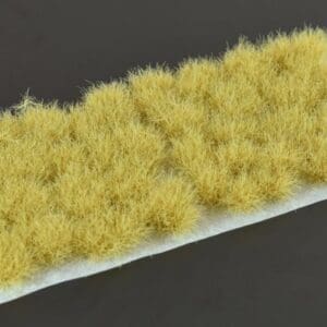 Dense Beige XL 12mm