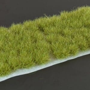 Dry Green XL 12mm