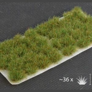 Strong Green XL 12mm