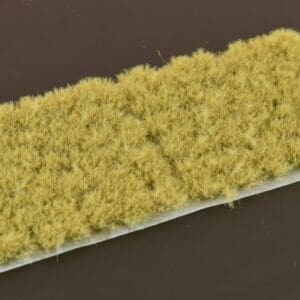 Dense Beige 6mm