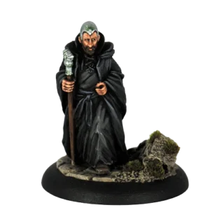 Merlin