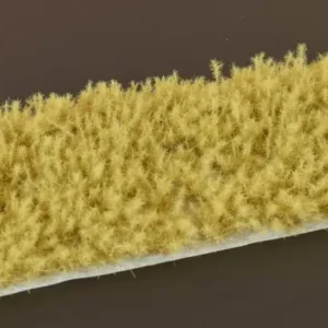 Spikey Beige 12mm