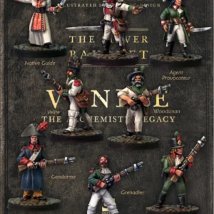 The Kingdom of Italy Unit